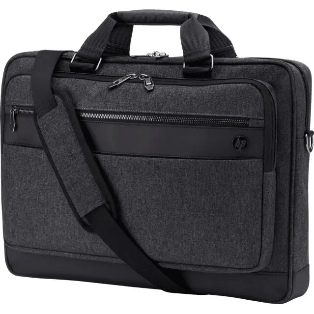 Bulto HP Para Laptop 17.3¨ Negro