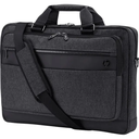 Bulto HP Para Laptop 17.3¨ Negro