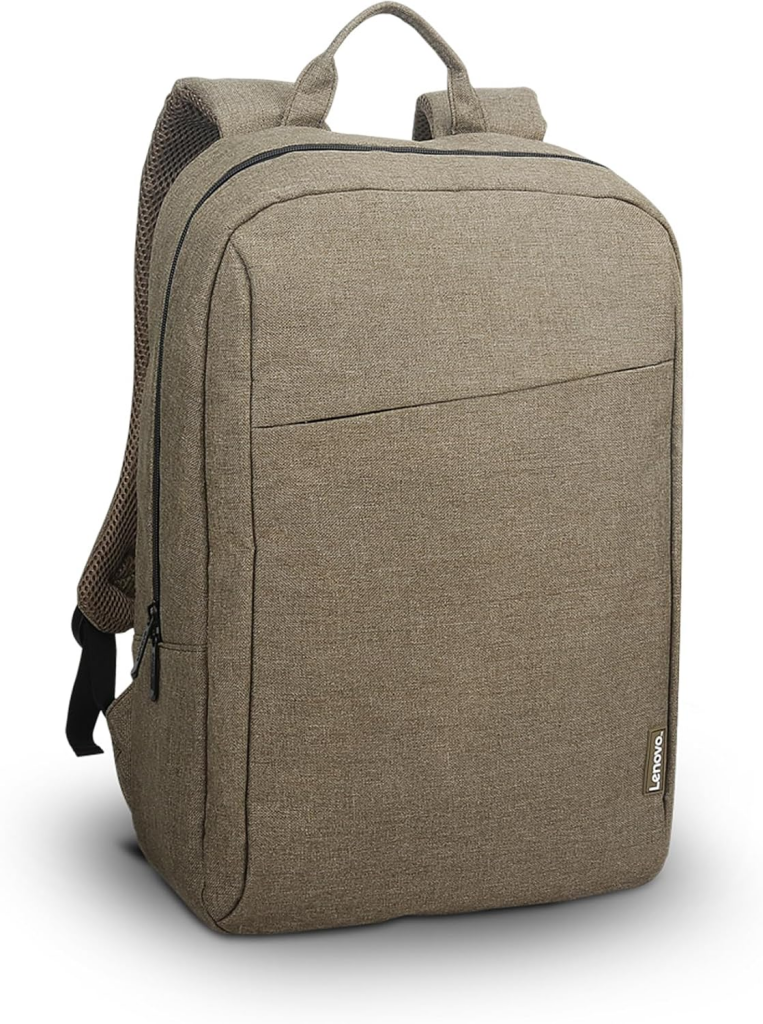 Mochila Lenovo 16" Laptop Casual B210 GREEN