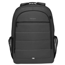 Mochila Targus Para Laptop 15.6 Gris