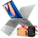 Lenovo SLIM 3 15IRU8 15.6" FHD Core™ i7-1355U 1TB SSD 16GB W11 ARCTIC GRAY Bcklt