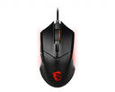 MSI Clutch GM08 Gaming Mouse