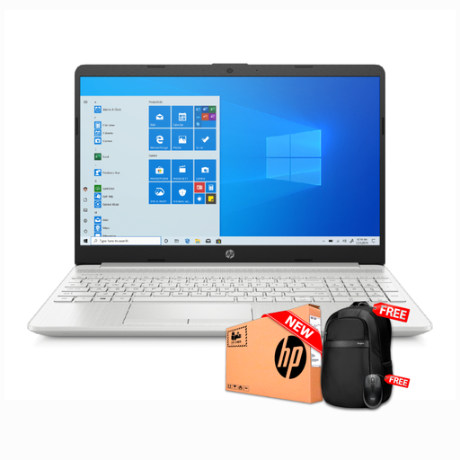 [HP15ZEH002] HP 15Z-EH000 15.6&quot; FHD Touch AMD Ryzen 7 4700U 256GB SSD 16GB W10 WHITE