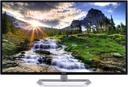 Acer EB321HQU Cbidpx 31.5" WQHD (2560x1440) IPS 4ms 75Hz