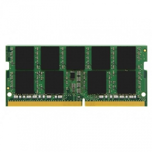 [MemLap4GB] Memoria Para Laptop 4GB DDR4 2666Mhz