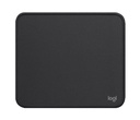 Logitech Mouse Pad Studio Series Graphite