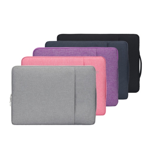 COVER PARA LAPTOP 15.6"