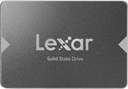 𝐃𝐢𝐬𝐜𝐨 Duro 2.5" Para Laptop 2TB SSD
