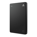 𝐃𝐢𝐬𝐜𝐨 EXTERNO SEAGATE 2TB PORTABLE USB 3.0 HDD BLA
