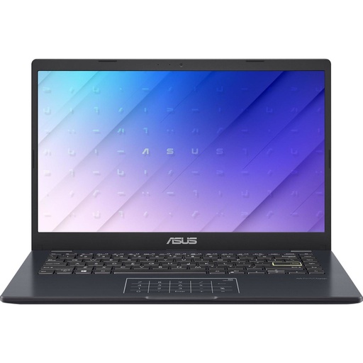 [R410MA212BK128] Asus VivoBook R410MA 14&quot; Celeron® Dual-Core N4020 128GB SSD 4GB W10 BLACK