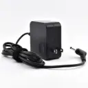 Cargador Lenovo 45w 20v 2.25a