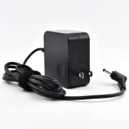 Cargador Lenovo 45w 20v 2.25a