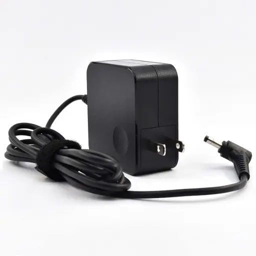 Cargador Lenovo 45w 20v 2.25a