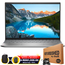 Dell Latitude 5320 13.3" FHD Core™ i5-1135G7 256GB SSD 8GB W11 Pro GRAY