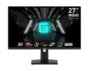 MSI G274QPF GAMING MONITOR 27" IPS QHD LED FLAT 170HZ 1MS BLACK
