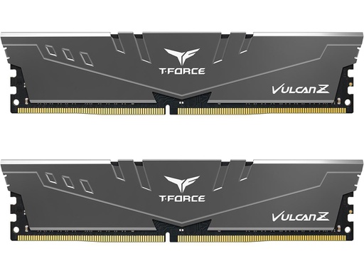 [TLZRD416G3200] Memoria Para Desktop Team Group 16GB (2 x 8GB) DDR4 3200 Mhz