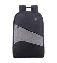HP Wings Mochila Para Laptop 15.6'' Negro