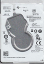 Disco Duro Laptop 2.5" Sata III 1TB HDD