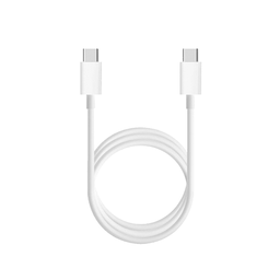 Xiaomi MI TYPE-C a TYPE-C CABLE (1.5M)