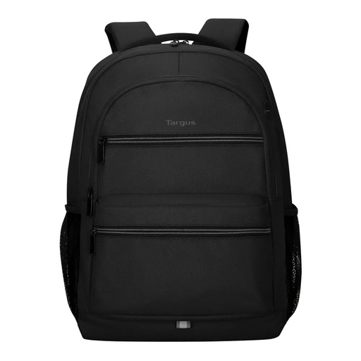 [092636361327] Targus Octave II Mochila para Laptops 15.6&quot; Negra