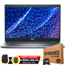 Dell Latitude 5420 14" FHD Core™ i3-1125G4 256GB SSD 16GB W11 Pro Gray Bcklt