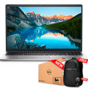 DELL DC 15250 15.6" FHD Core™ i7-1355U 512GB SSD 16GB W11 PLATINUM SILVER