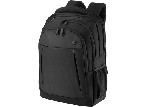 [2SC67AA] HP Mochila Para Laptop 17.3''