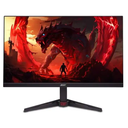 Acer Nitro VG270 P6bip 27” FHD 144Hz 1ms IPS 2x HDMI, 1x DP Black