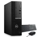 Dell OptiPlex 5090 SFF Core™ i5-11500 512GB 16GB W11 Pro