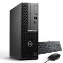 Dell OptiPlex 7000 SFF Core™™ i5-12500 512GB SSD 16GB W11 Pro