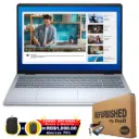 Dell 16 DC16251 16" FHD Touch Core™ 7 150U 1TB SSD 16GB W11 ICE BLUE Bcklt