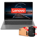Lenovo 3 15ITL6 15.6" FHD Touch Core™ i3-1115G4 256GB SSD 8GB W11 PLATINUM GRAY