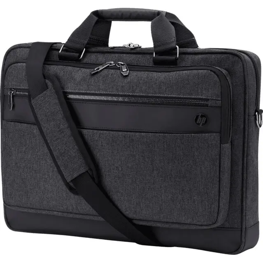 Bulto HP Para Laptop 17.3¨ Negro