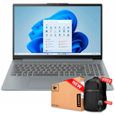 Lenovo SLIM 3 15IRU8 15.6" FHD Core™ i5-1335U 256GB SSD 16GB W11 ARTIC GREY