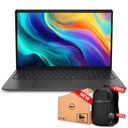 Dell 15 D15265 15.6" FHD Touch Ryzen™ 5 130 512GB SSD 8GB W11 BLACK