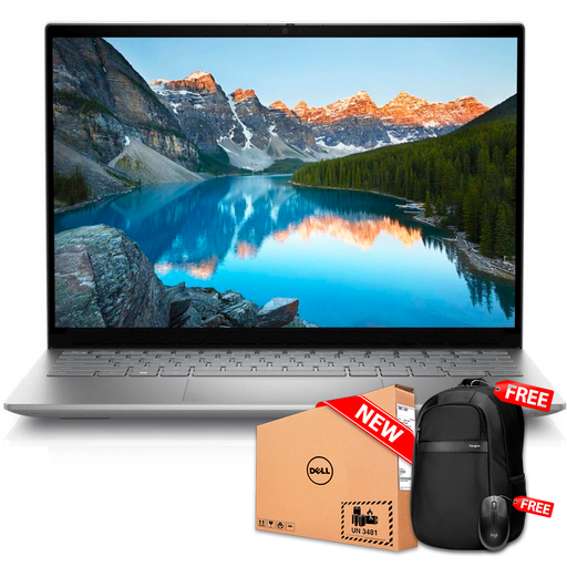 [INS0152441] Dell Inspiron 5425 14&quot; FHD Ryzen™ 7 5825U 512GB 16GB W11 Bcklt FP Reader TITAN GRAY