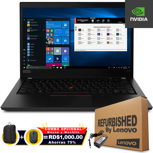 [20VYS2FG00IRFF] ❞𝐑𝐞𝐟𝐮𝐫𝐛𝐢𝐬𝐡𝐞𝐝❞ Lenovo ThinkPad P14s Gen 2i 14&quot; FHD Touch Core™ i5-1145G7 256GB SSD 16GB W11-Pro NVIDIA® T500 4GB GRAY Bcklt