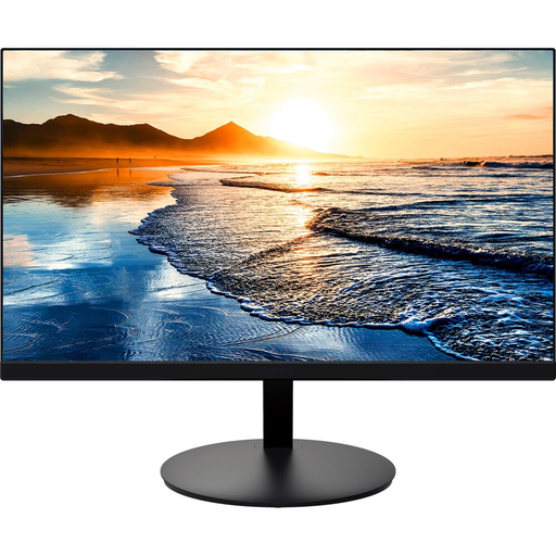 [810069810300] Planar Systems PLN2200 Monitor LED FHD 1080p 21.5" 75Hz, 6MS, Negro